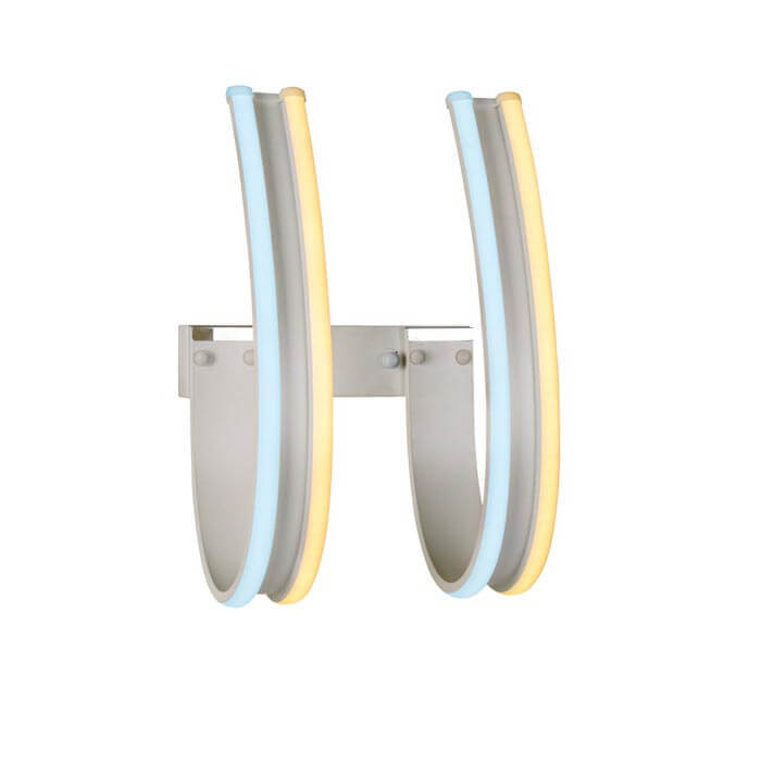 

Бра Ambrella light Line FL164, Белый, FL164 Line