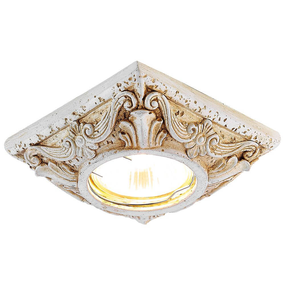 фото Светильник ambrella light