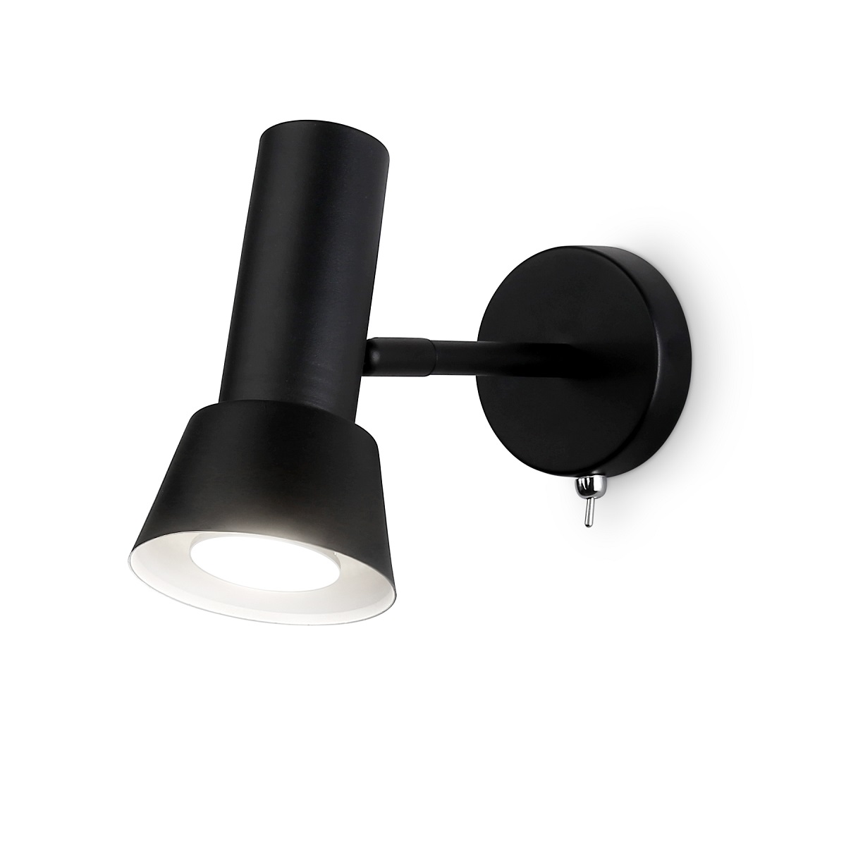 

Бра Ambrella light Techno Spot Move TA13129, Черный, TA13129 Techno Spot Move