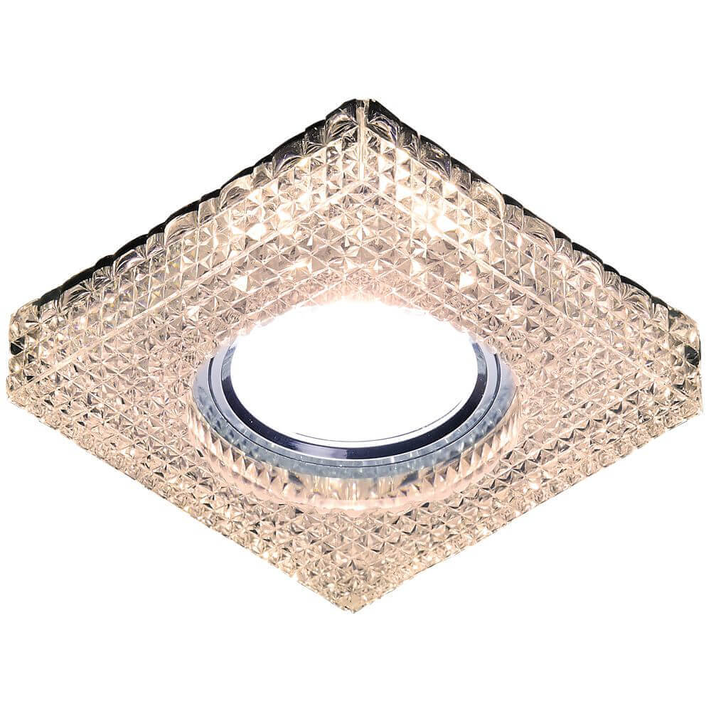 фото Светильник ambrella light