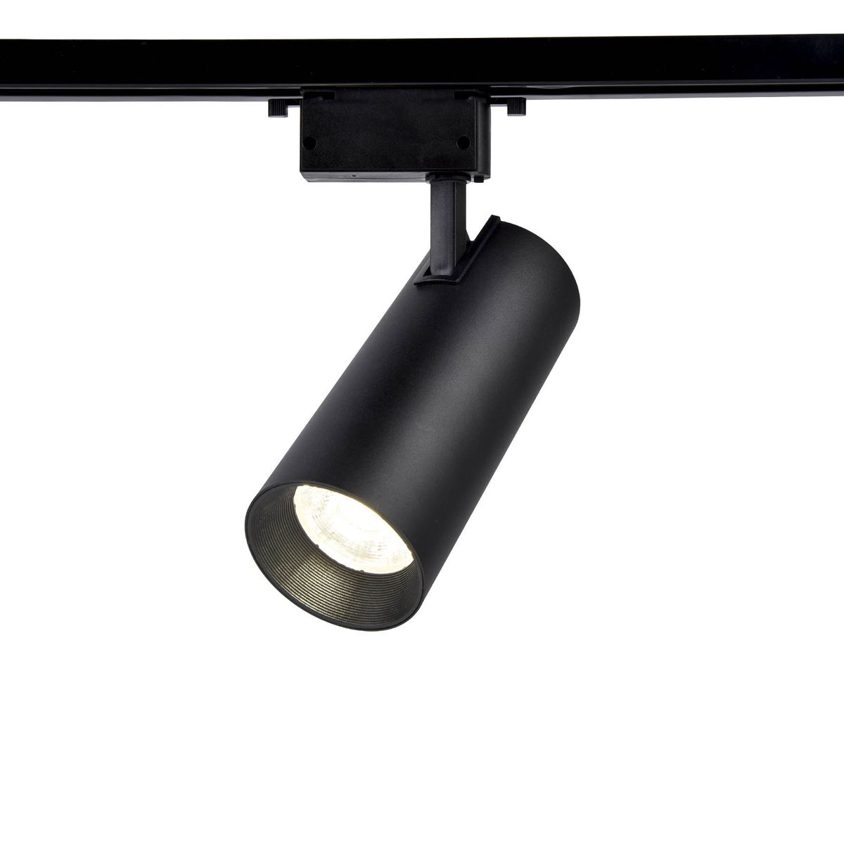 фото Светильник ambrella light