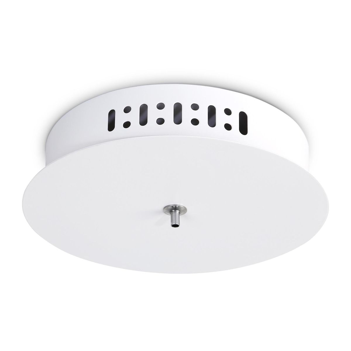 

Основание для светильника Ambrella light Comfort Line FL5326, Белый, FL5326 Comfort Line