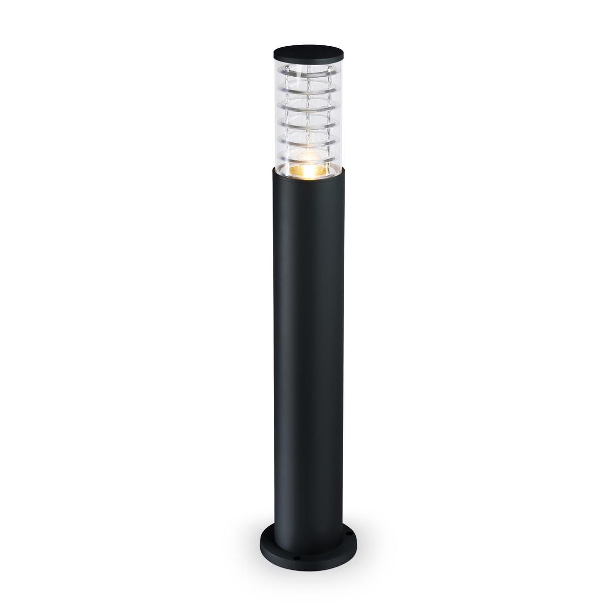 

Уличный светильник Ambrella light Garden ST2536, Черный, ST2536 Garden