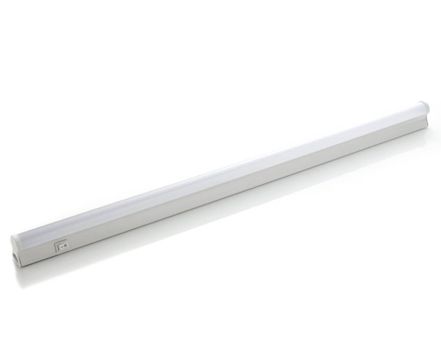 фото Светильник ambrella light