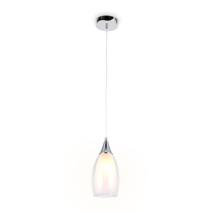 фото Светильник ambrella light