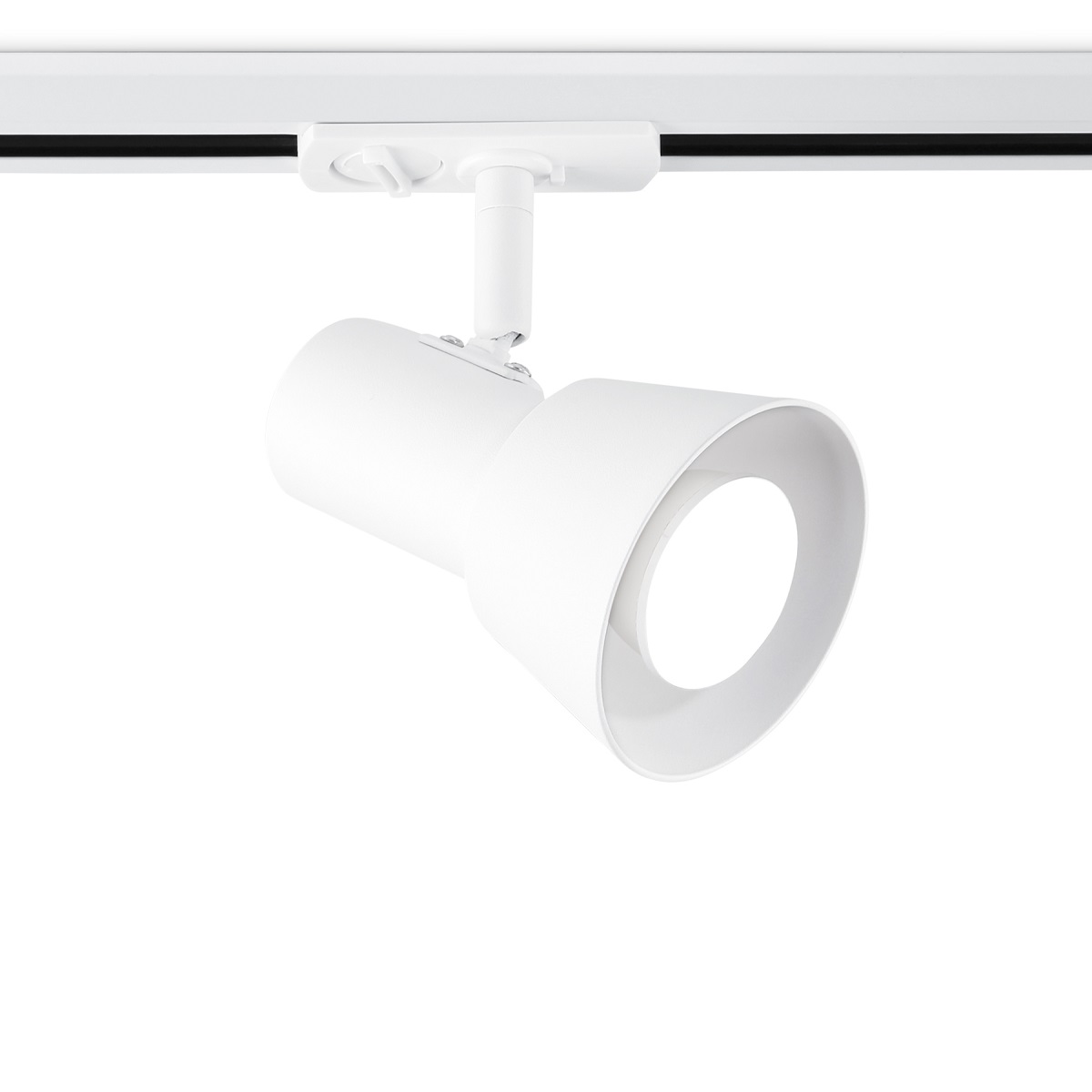 

Трековый светильник Ambrella light Track System GL5150, Белый, GL5150 Track System