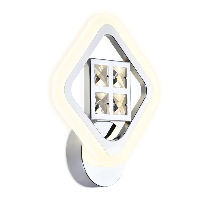 фото Бра ambrella light