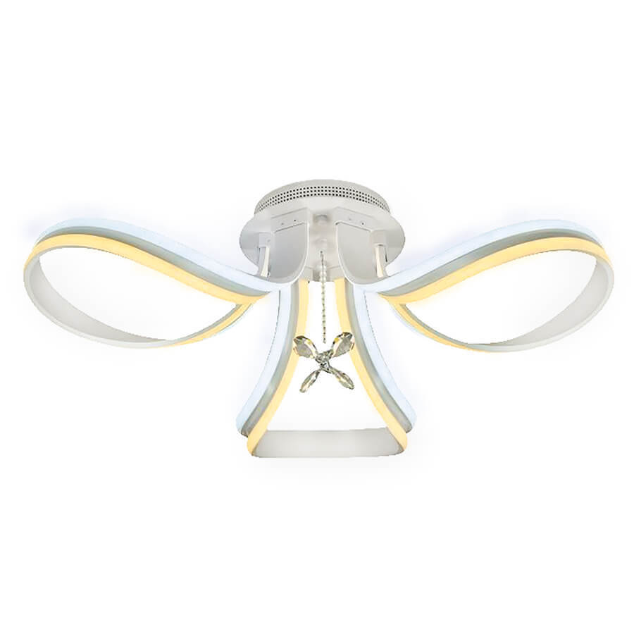 фото Светильник ambrella light