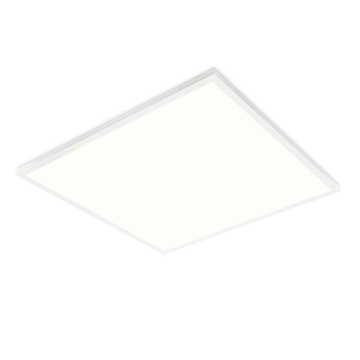 

Встраиваемый светодиодный светильник Ambrella light Downlight DPS1014, Белый, DPS1014 Downlight
