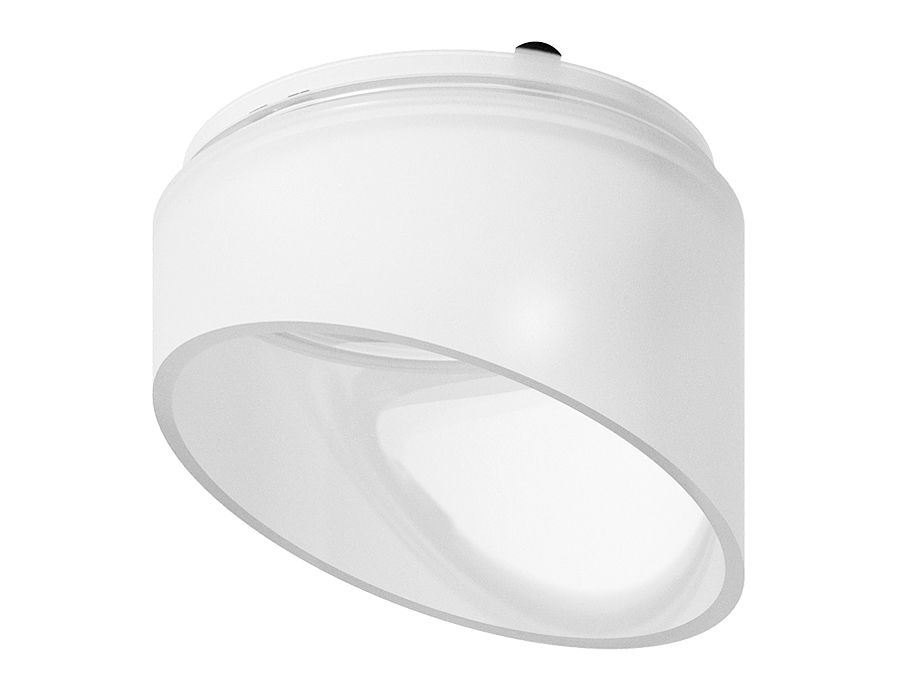 

Насадка передняя Ambrella light DIY Spot N6256, Белый, N6256 DIY Spot