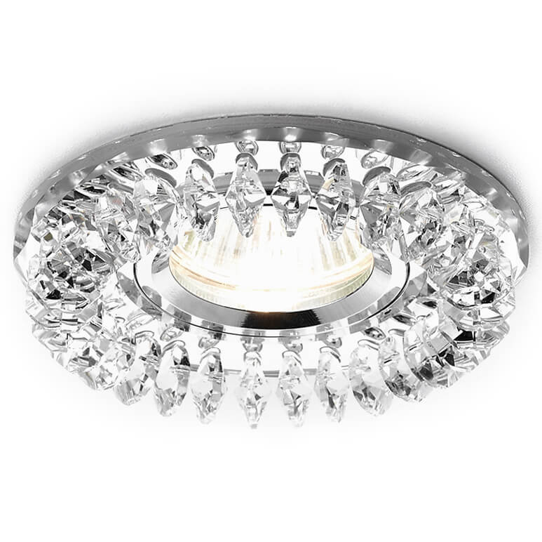 фото Светильник ambrella light