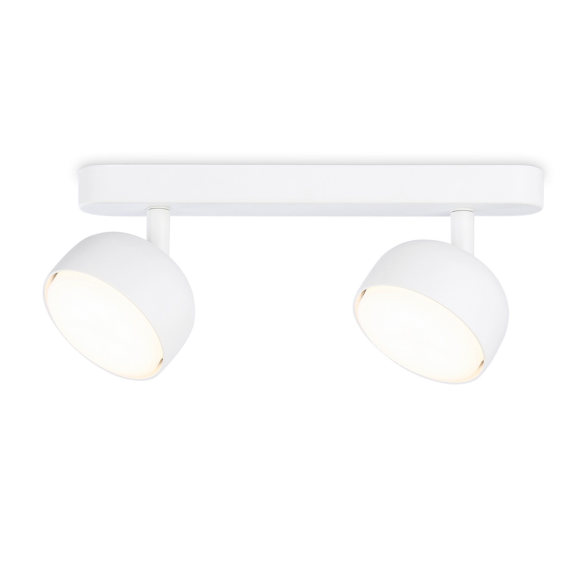 

Спот Ambrella light Techno Spot Techno TN71011, Белый, TN71011 Techno Spot Techno