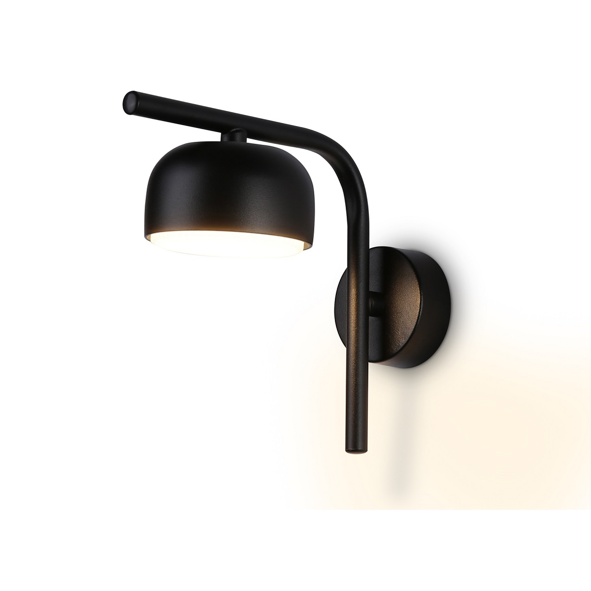 

Бра Ambrella light Techno Spot Techno TN71044, Черный, TN71044 Techno Spot Techno