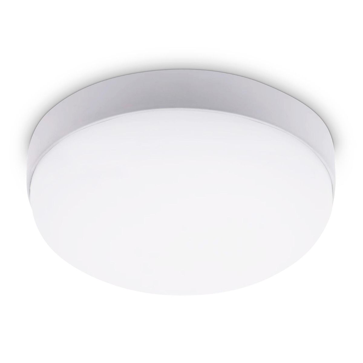 

Уличный светодиодный светильник Ambrella light Street ST8631, Белый, ST8631 Street