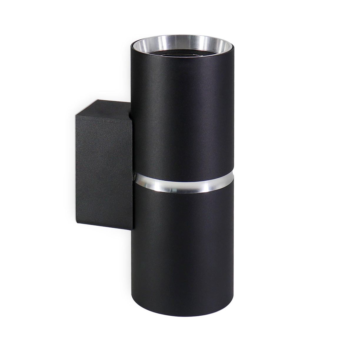 

Бра Ambrella light Wallers FW2477, Черный, FW2477 Wallers