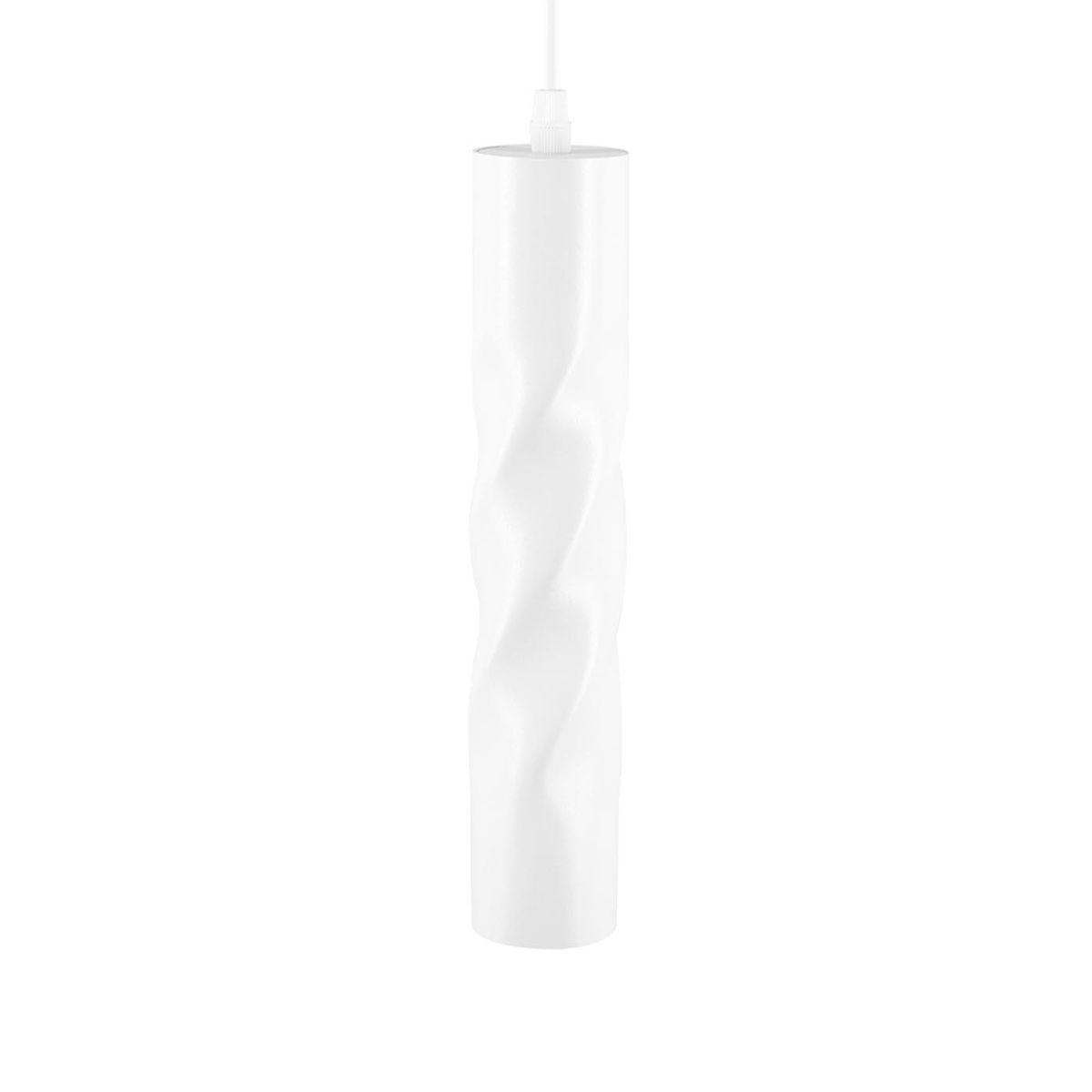 

Подвесной светильник Ambrella light Techno Spot TN7777, Белый, TN7777 Techno Spot Acrylic Tech