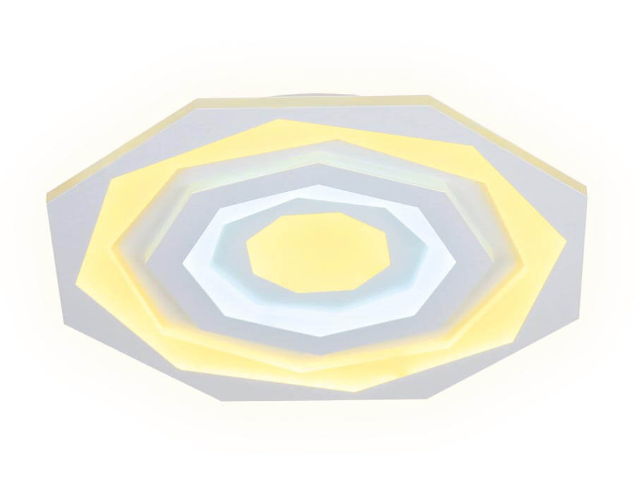 фото Светильник ambrella light