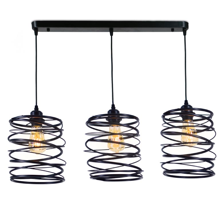 фото Светильник ambrella light