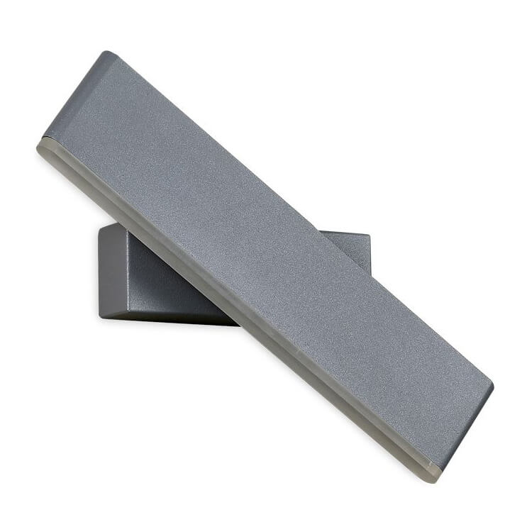 

Бра Ambrella light Wall FW428, Серый, FW428 Wall