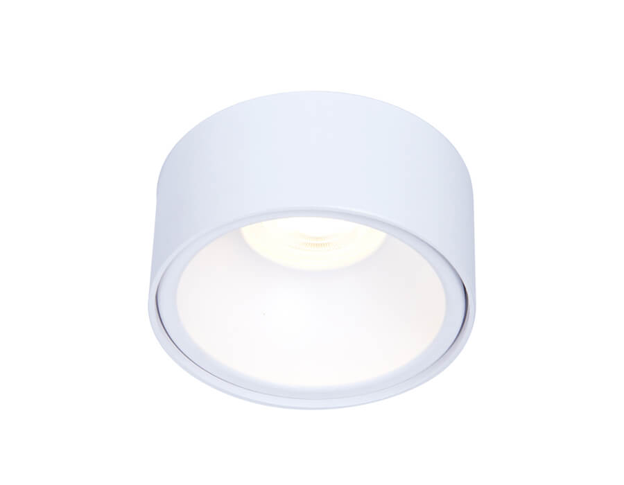 фото Светильник ambrella light