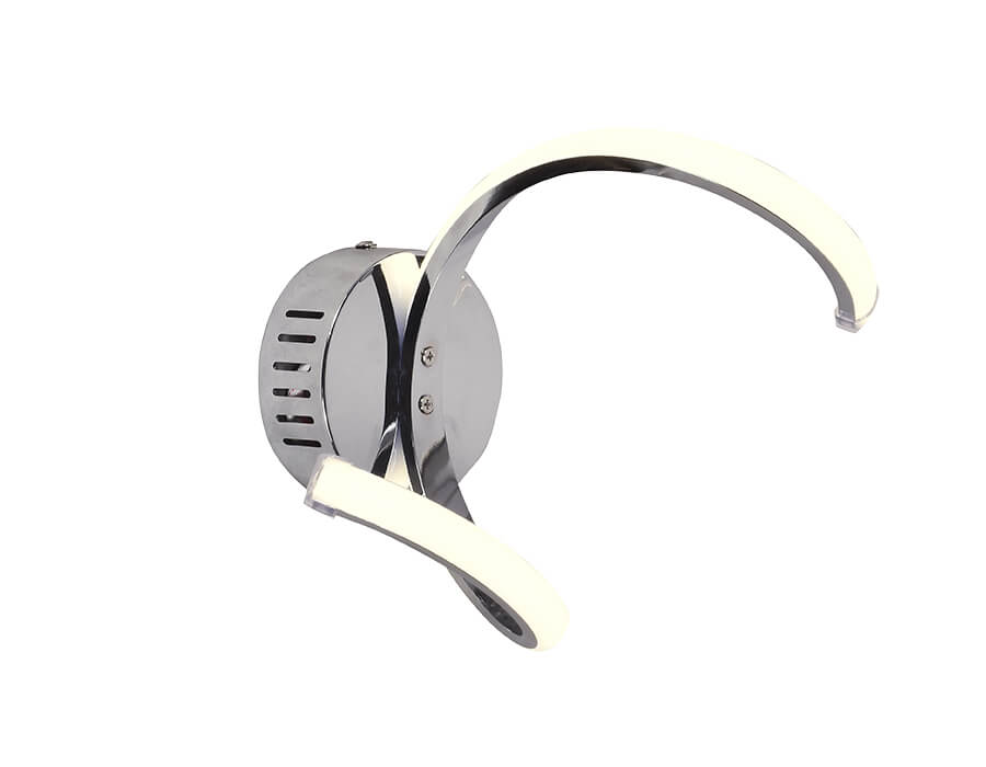 

Бра Ambrella light Metallic FL410