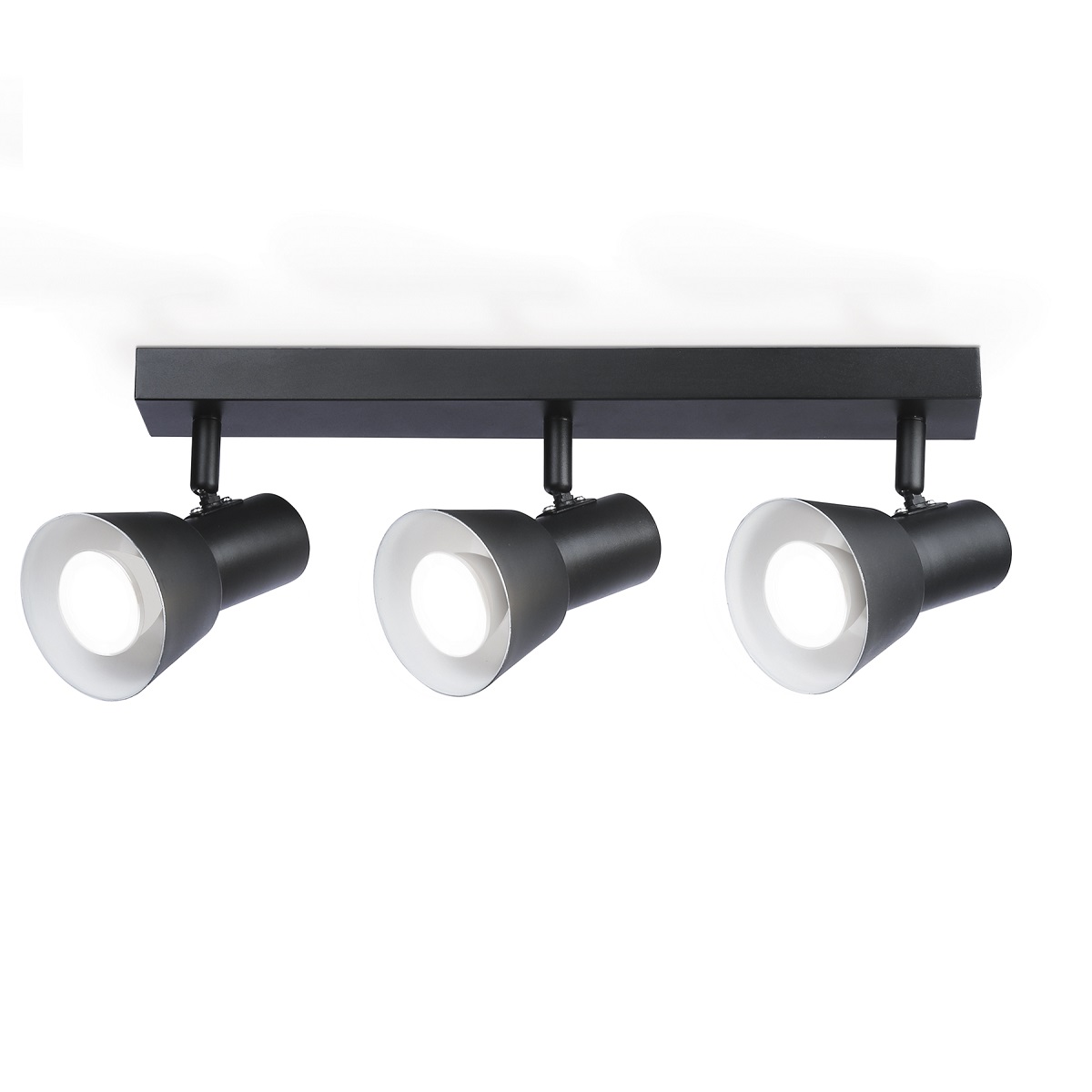 

Спот Ambrella light Techno Spot Move TA13122, Черный, TA13122 Techno Spot Move