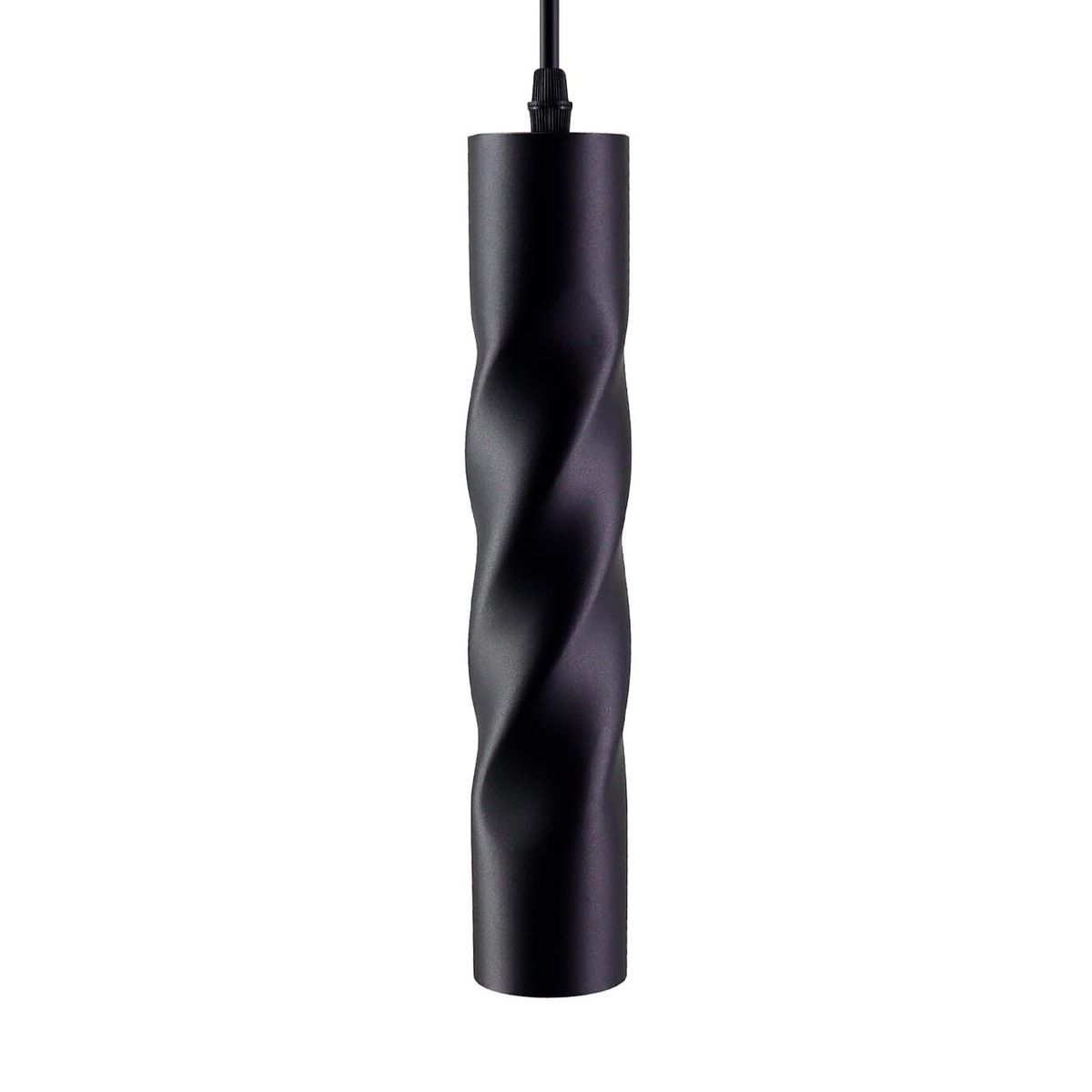 

Подвесной светильник Ambrella light Techno Spot TN7779, Черный, TN7779 Techno Spot Acrylic Tech