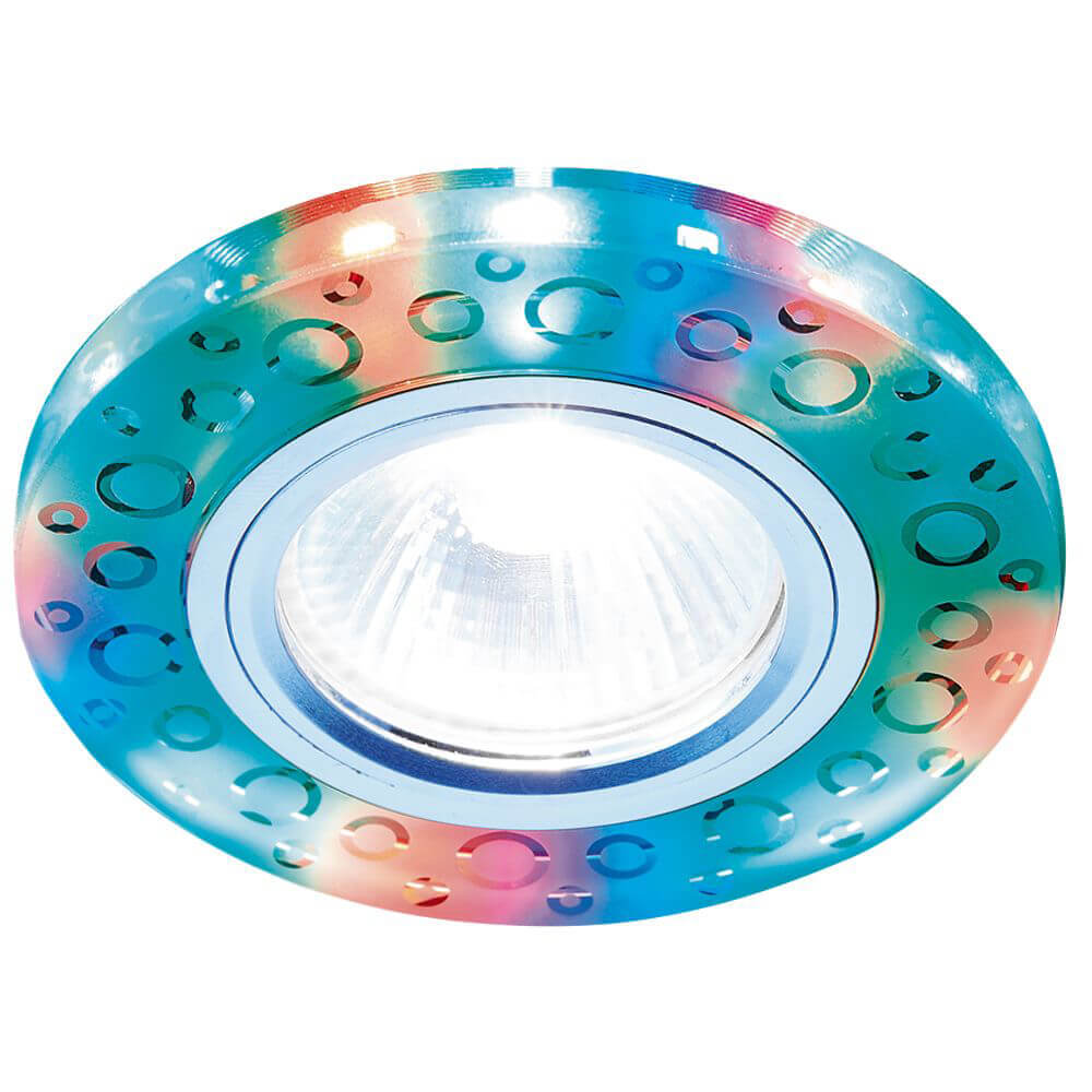 фото Светильник ambrella light