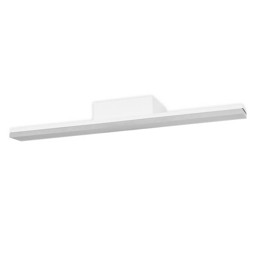 

Подсветка для картин Ambrella light, Белый, FW421 Wall