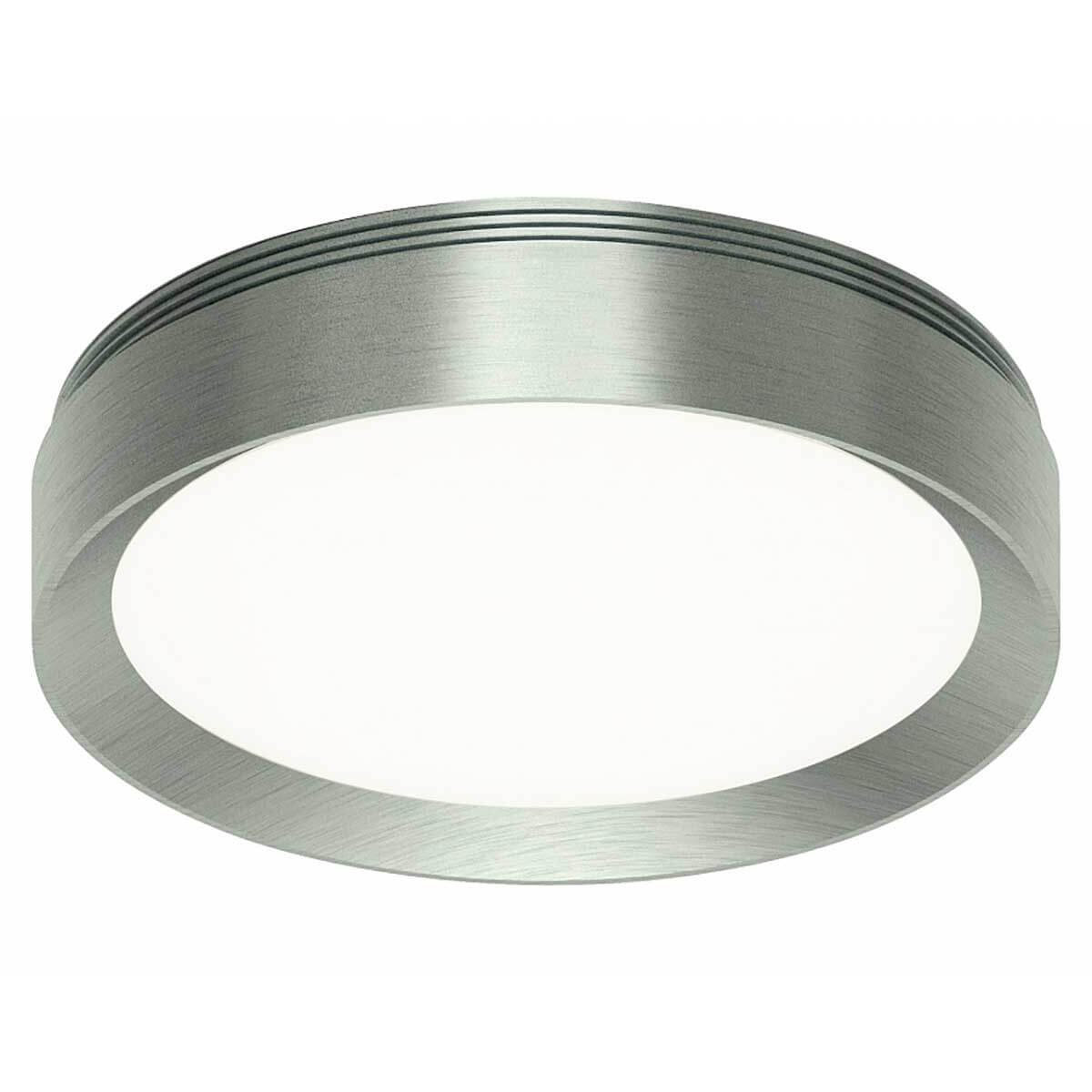 

Насадка передняя Ambrella light N8133, Графит, N8133 DIY Spot