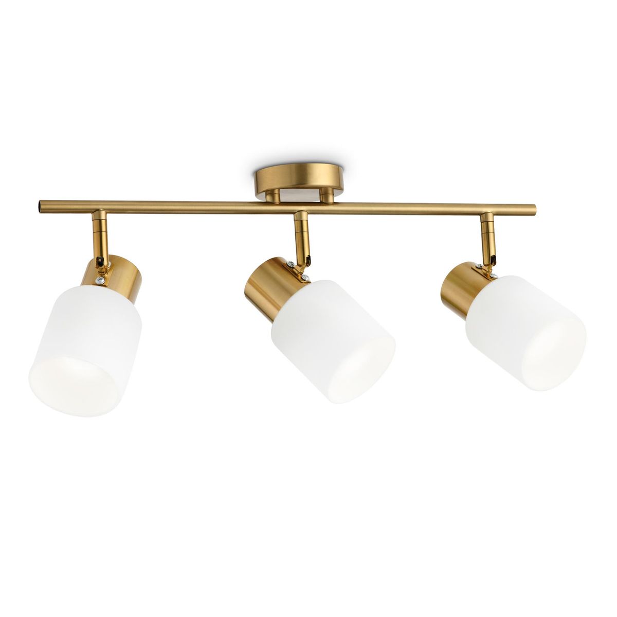 

Спот Ambrella light Traditional TR3972, Латунь, TR3972 Traditional