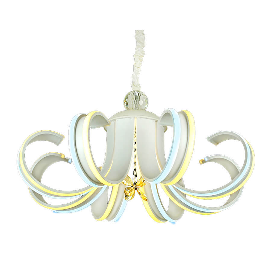 фото Светильник ambrella light