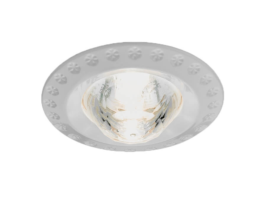 фото Светильник ambrella light
