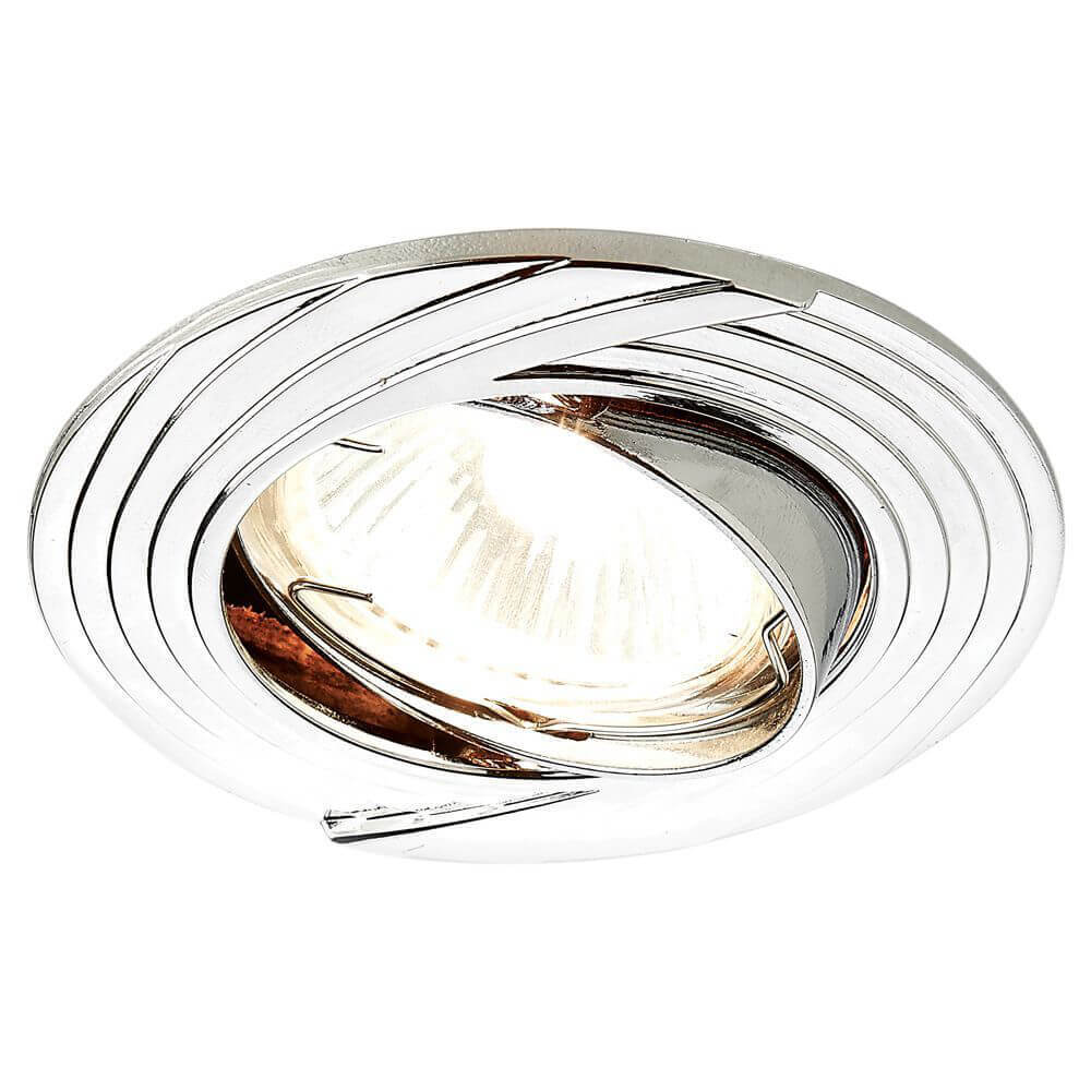 фото Светильник ambrella light