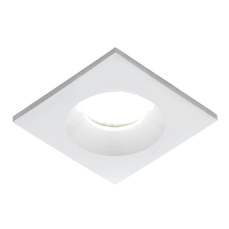 

Светильник Ambrella light, Белый, S450 W Techno Led