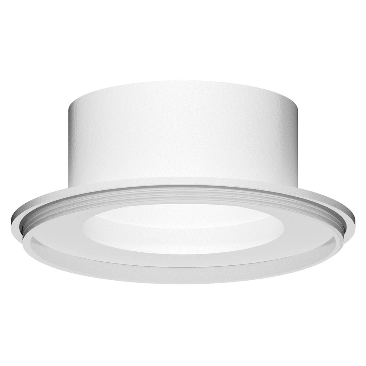 

Коннектор для соединения корпуса светильника Ambrella light A2105, A2105 DIY SPOT