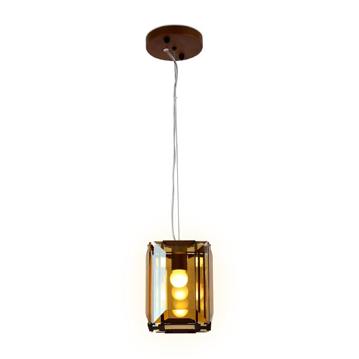

Светильник Ambrella light, Янтарный, TR5109 Traditional