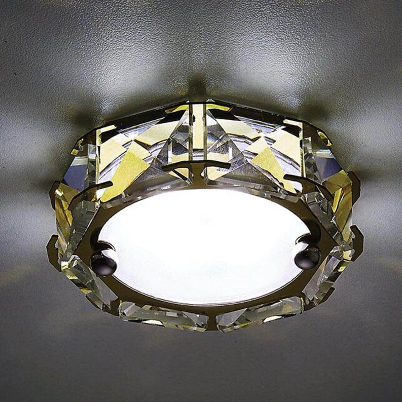 фото Светильник ambrella light