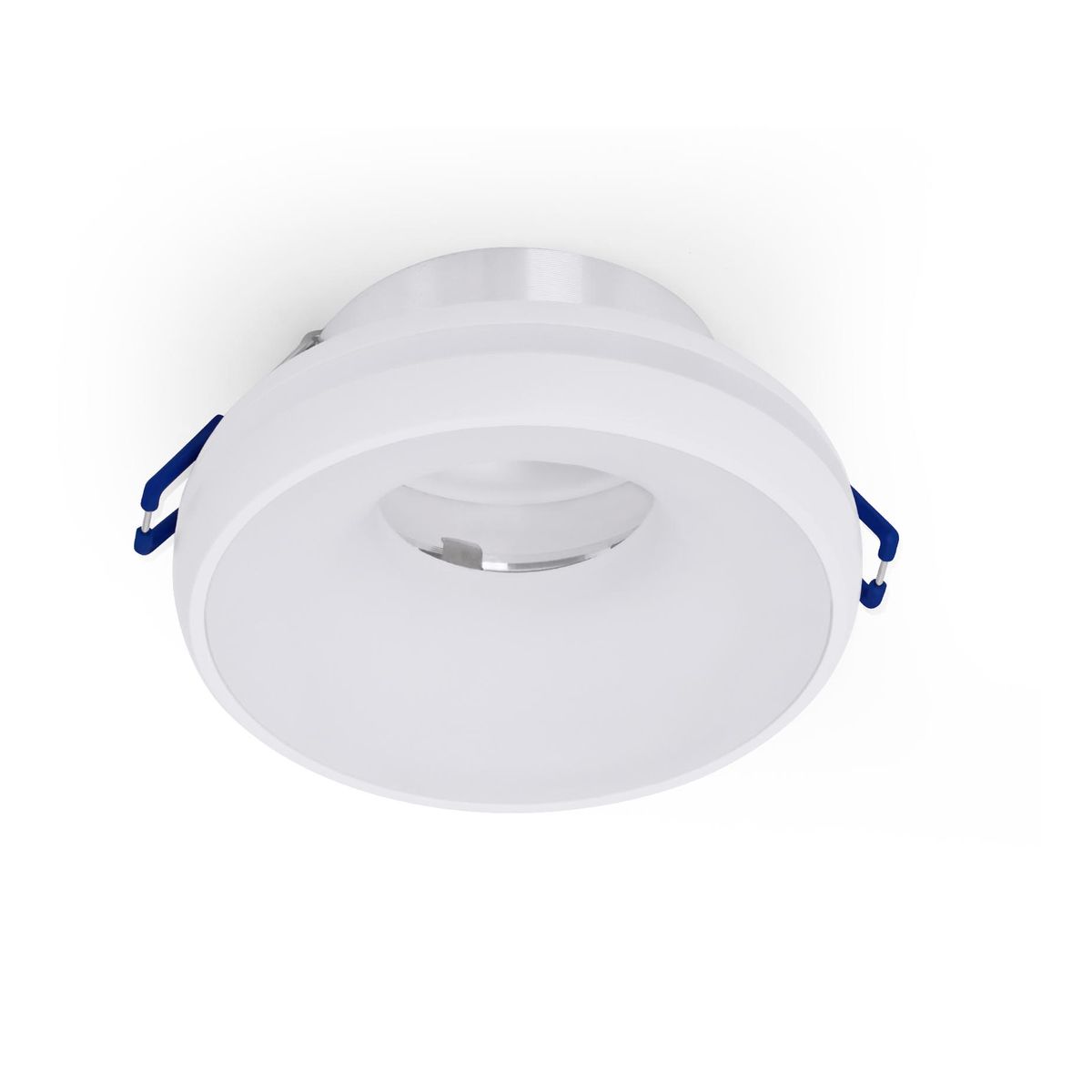 

Встраиваемый светильник Ambrella light Techno TN3321, Белый, TN3321 Techno