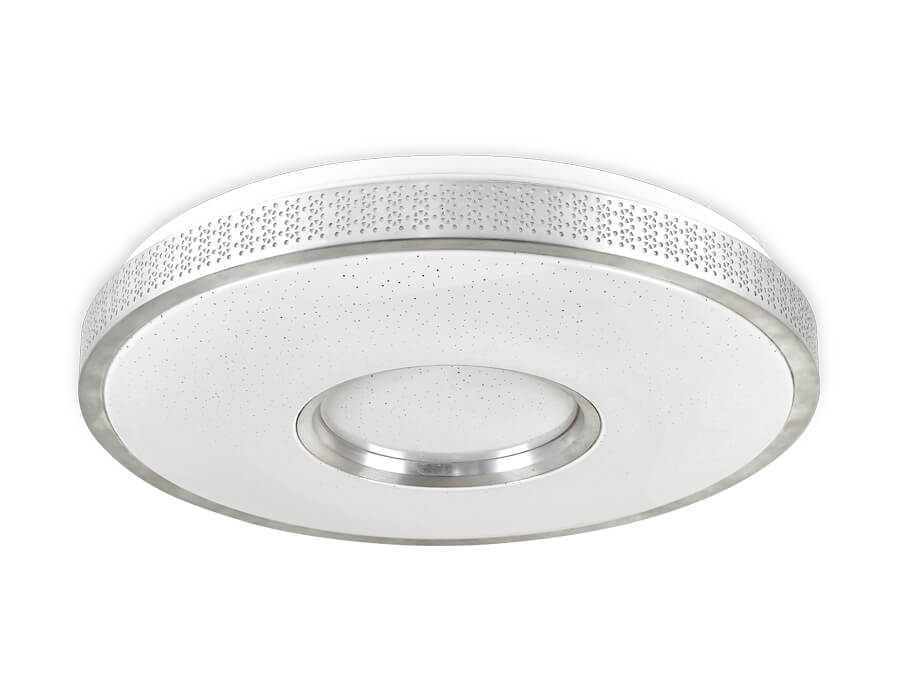 

Светильник Ambrella light, Белый, FF81 Original Design FF