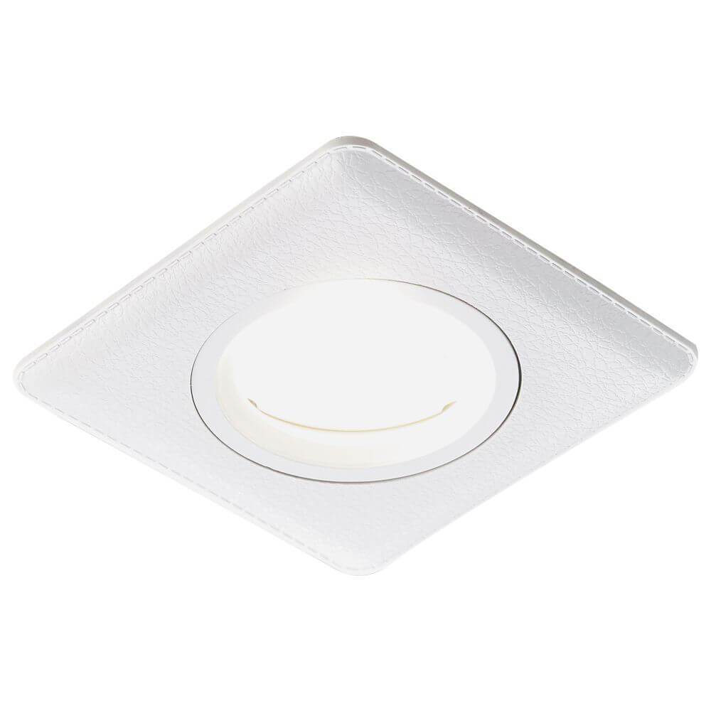 

Светильник Ambrella light, Белый, P2350 W Classic