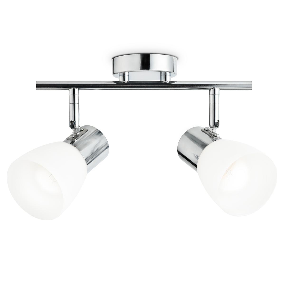 

Спот Ambrella light Traditional TR3963, Белый, TR3963 Traditional