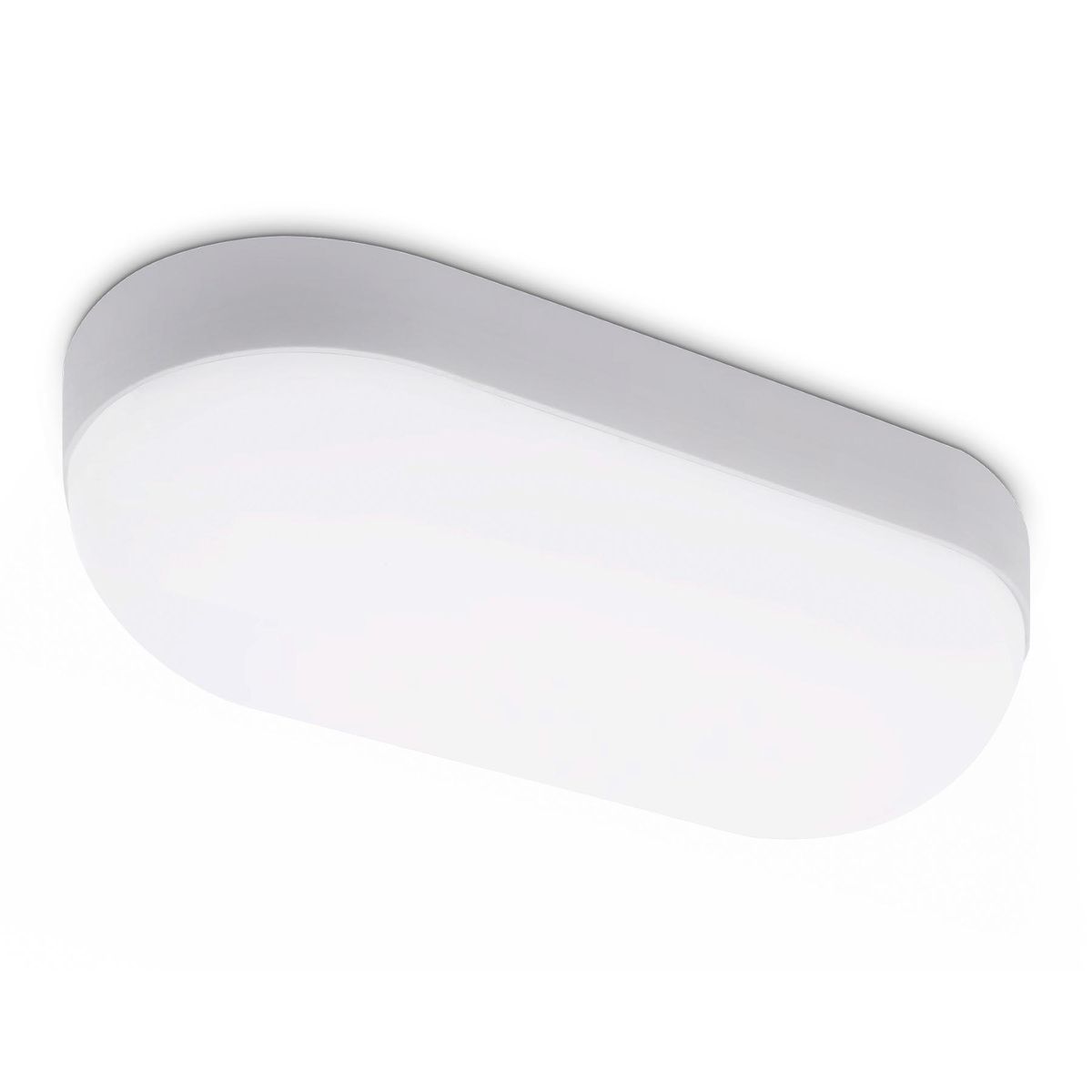 

Уличный светодиодный светильник Ambrella light Street ST8651, Белый, ST8651 Street