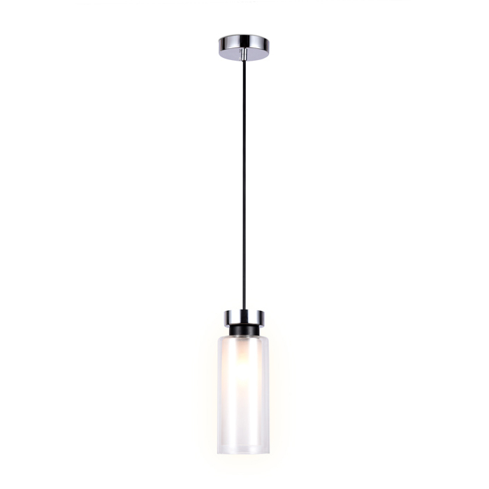 фото Светильник ambrella light