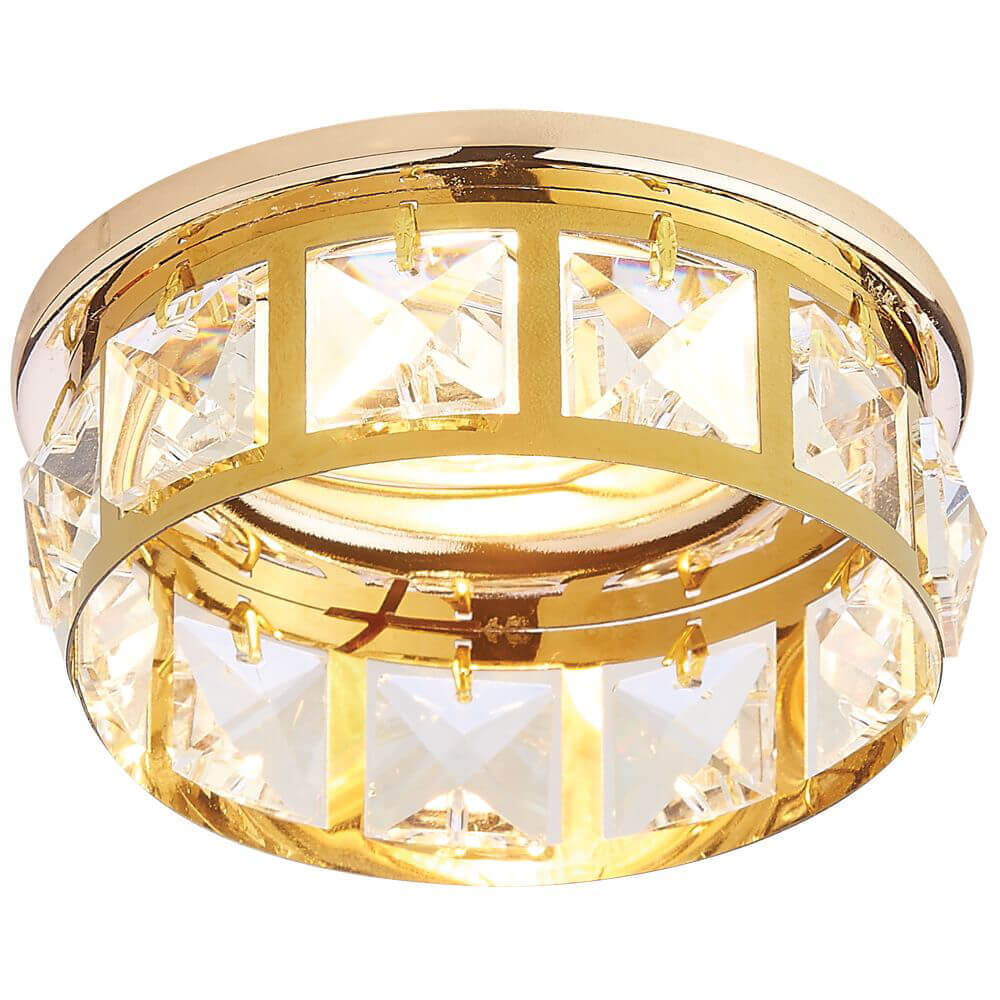 фото Светильник ambrella light