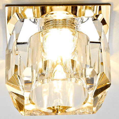 фото Светильник ambrella light