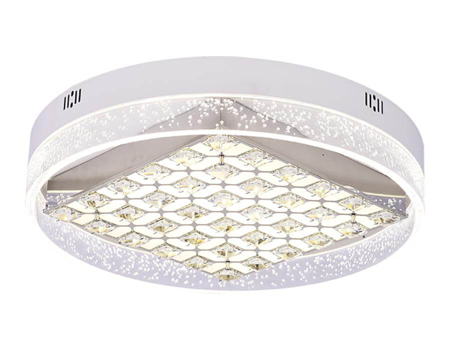 фото Светильник ambrella light