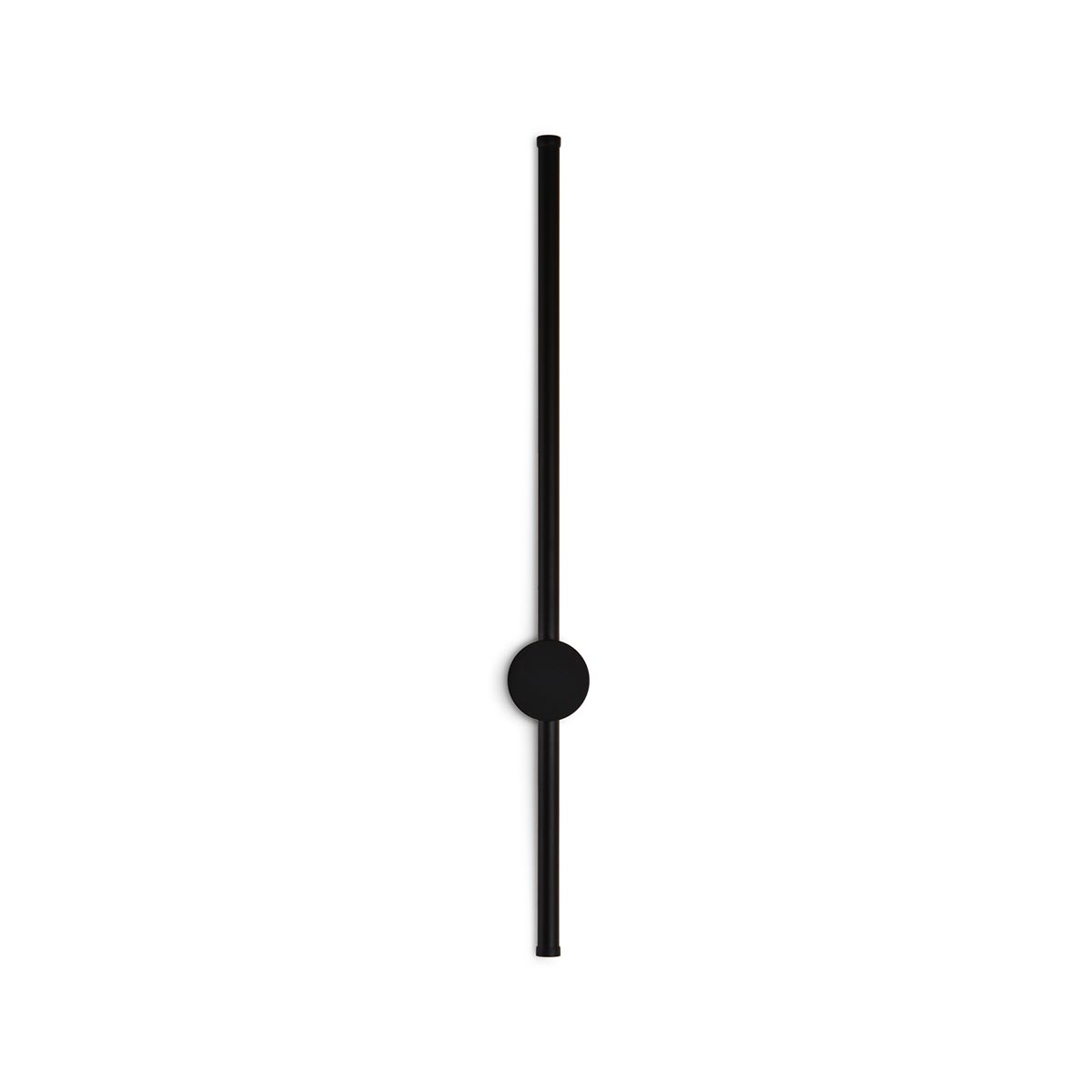 

Бра Ambrella light Comfort Line FL5202, Черный, FL5202 Comfort Line