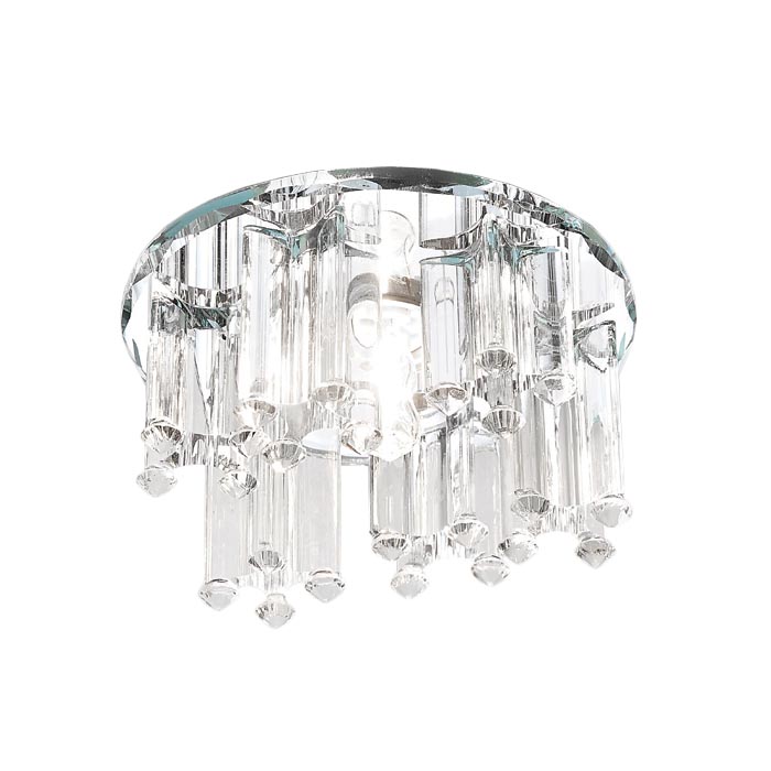 фото Светильник ambrella light
