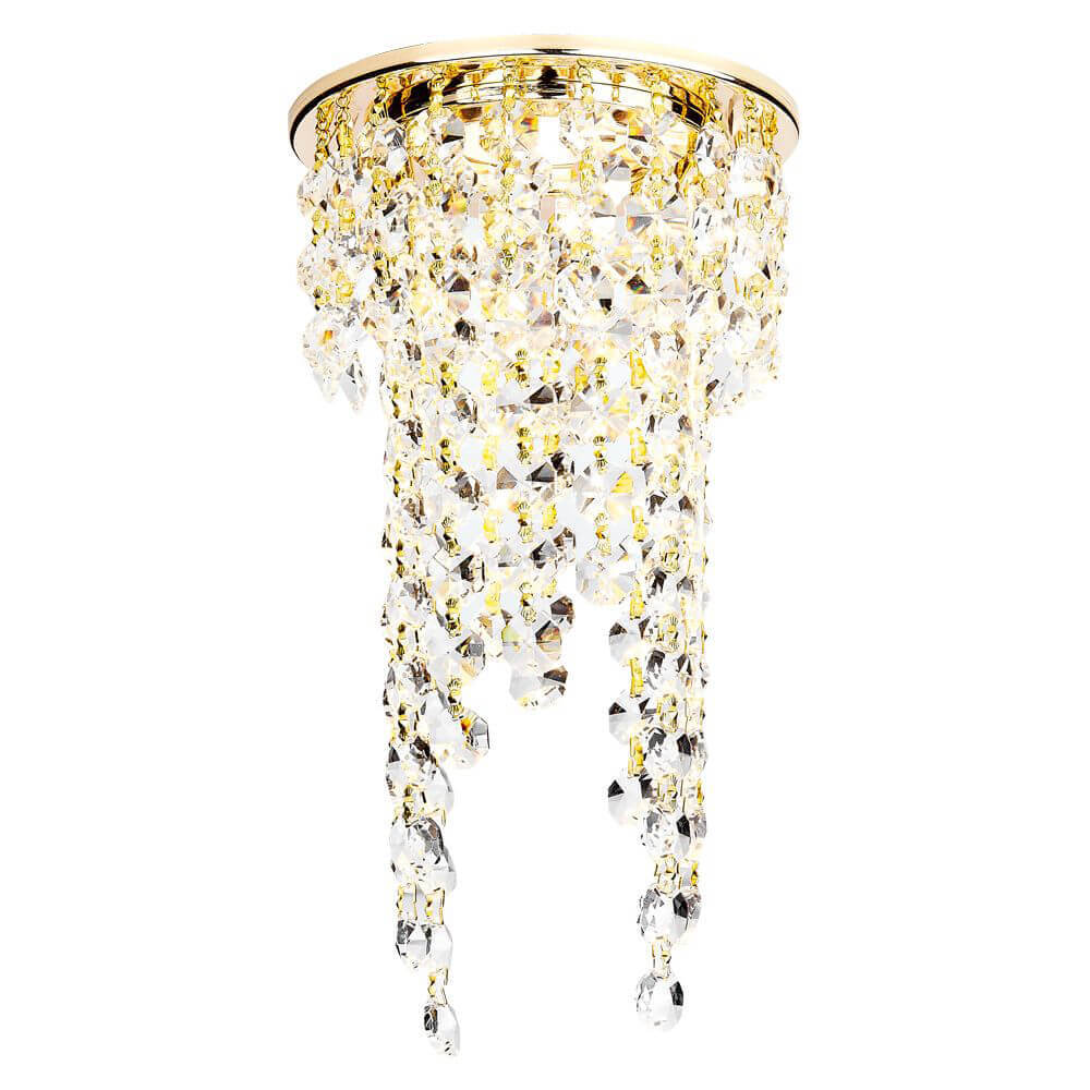 фото Светильник ambrella light